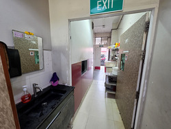 Bukit Batok Street 11 (D23), Shop House #638613391